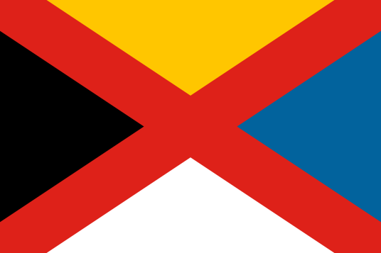 中华帝国（袁世凯成立的君主立宪制政权）