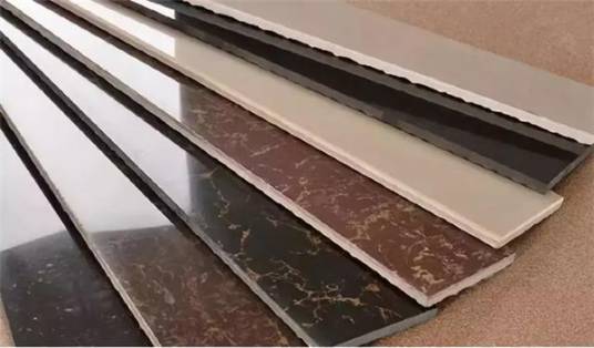 门槛石（介绍解释）