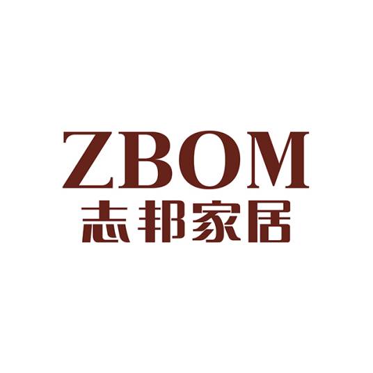志邦家居股份有限公司