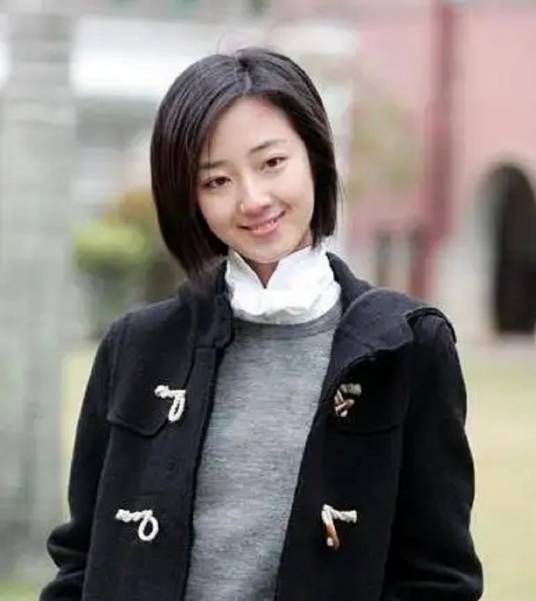 路小雨（电影《不能说的秘密》中的女主角）