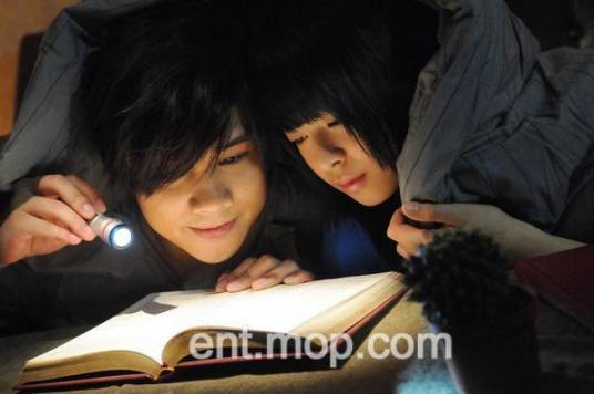 停电（科技名词）