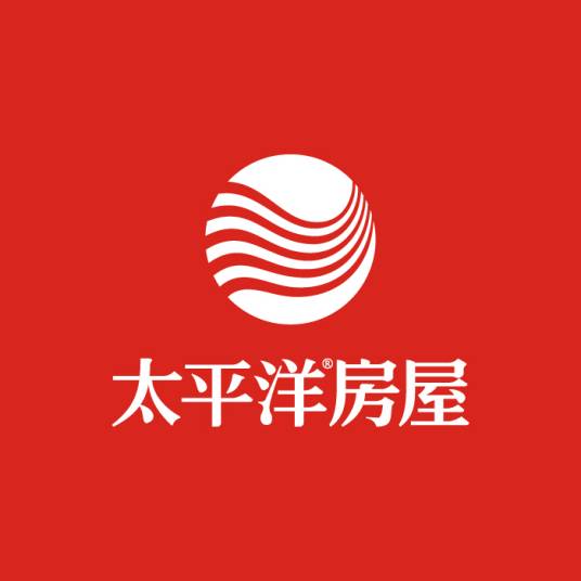 太平洋房屋