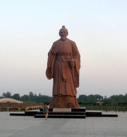 毛遂（战国时期赵国平原君门客）