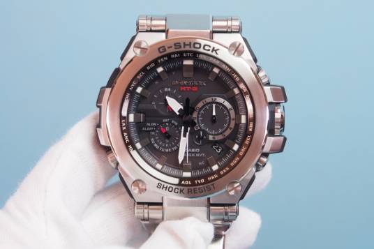 MTG（意大利著名时尚品牌）