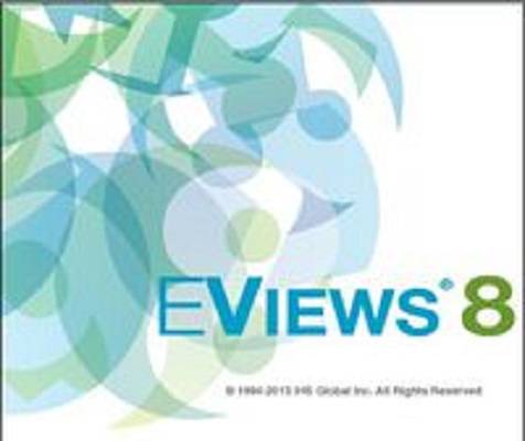 eviews
