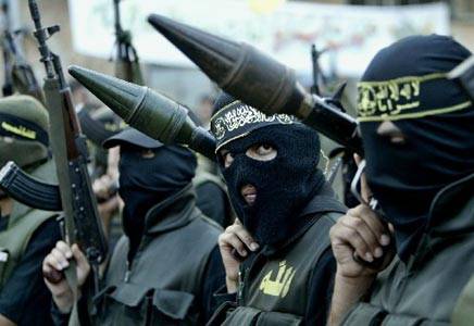 圣战（宗教用语）