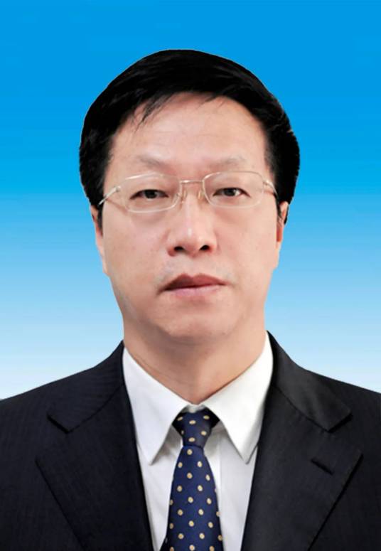 刘益春(中国科学院院士,东北师范大学原校长)