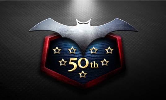 黑蝙蝠中队(冷战时期台湾电子情报搜集编队)