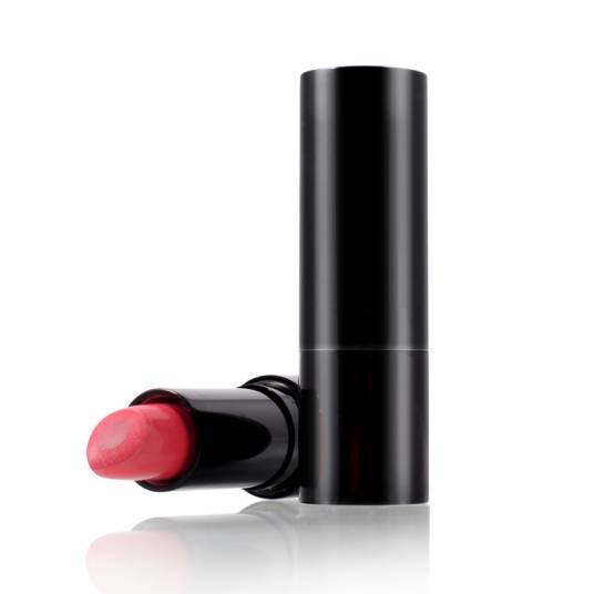 唇膏(唇部化妆品)