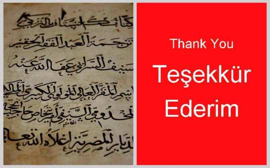 土耳其语（阿尔泰语系突厥语族奥古兹语支语言）