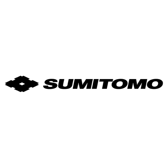 sumitomo