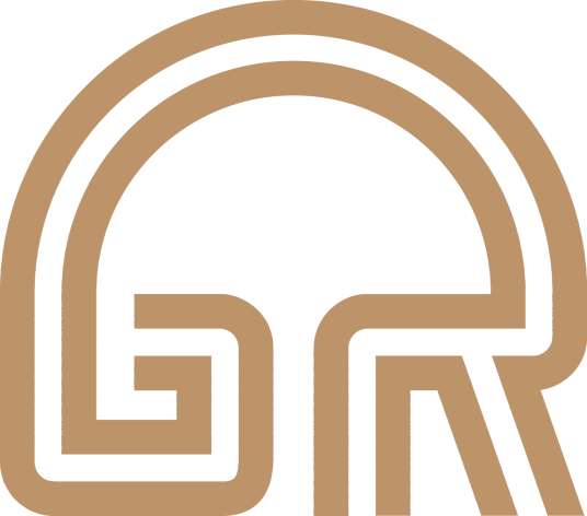 世纪金源