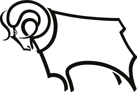 德比郡足球俱乐部