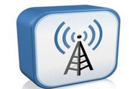 万能无线网卡驱动