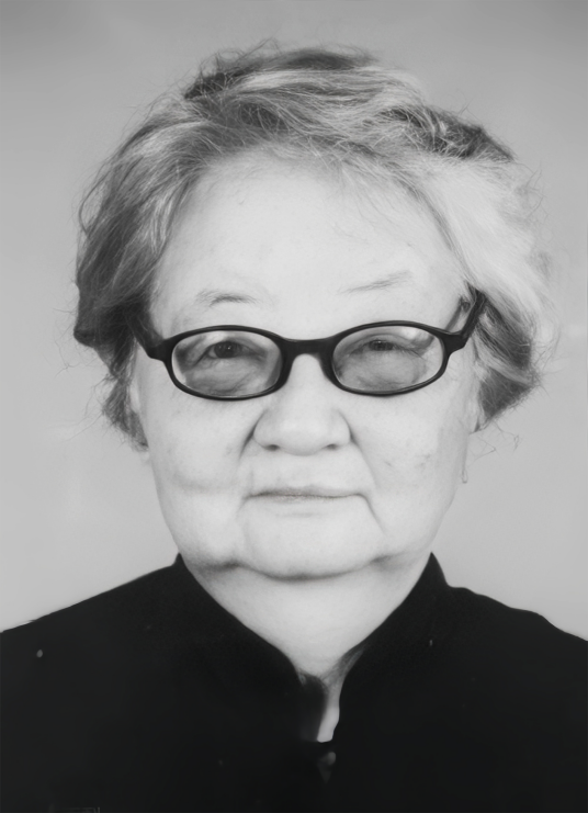 李纳（中国当代作家）