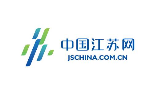 中国江苏网