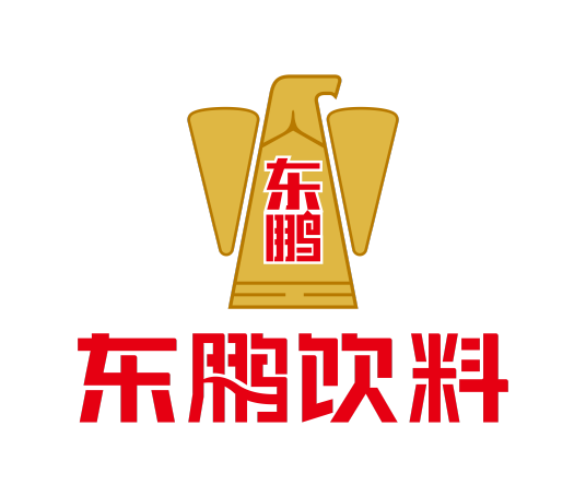 东鹏（饮料品牌）