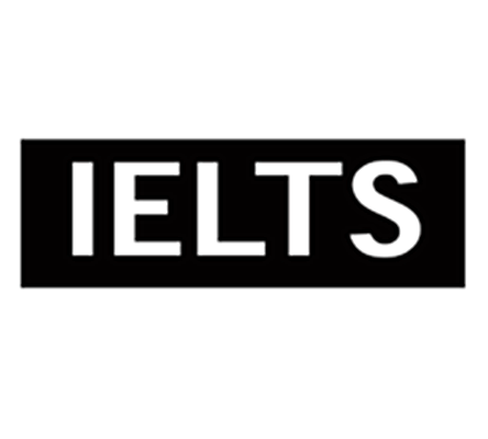 雅思分数评判标准