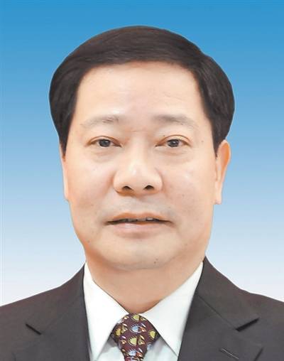 殷美根