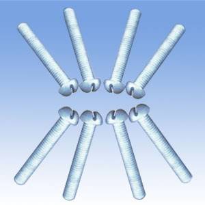 达克罗（表面处理技术）