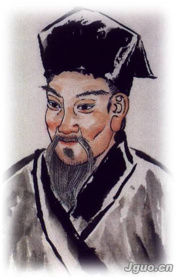 张怀民（宋朝元丰年间官员）