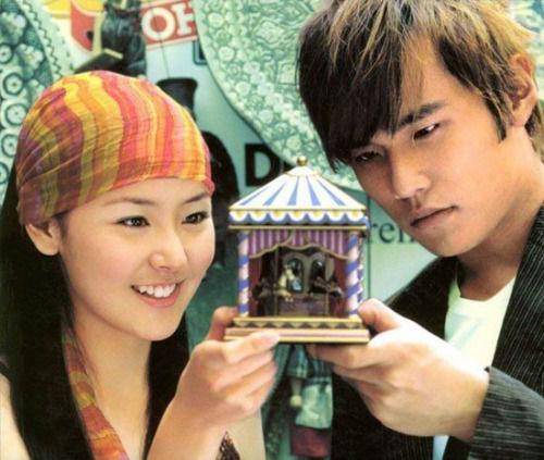 你听得到(周杰伦演唱歌曲)