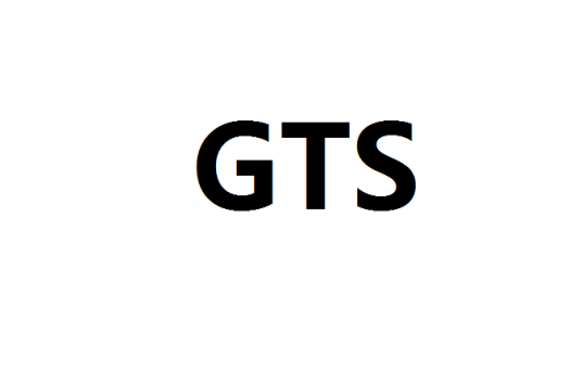 GTS（目录）