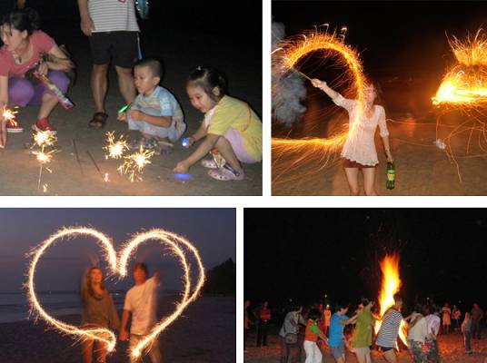 灵魂伴侣（词语释义）