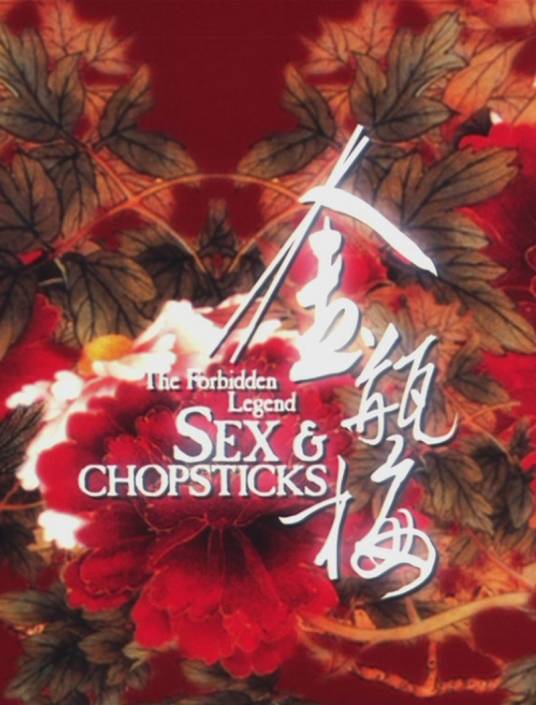 金瓶梅（2008年钱文锜执导的电影）