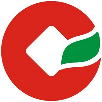 安徽省农村信用社联合社