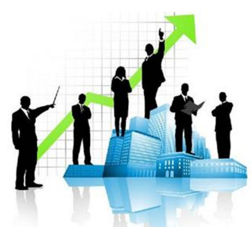 企业战略(企业整体性规划)