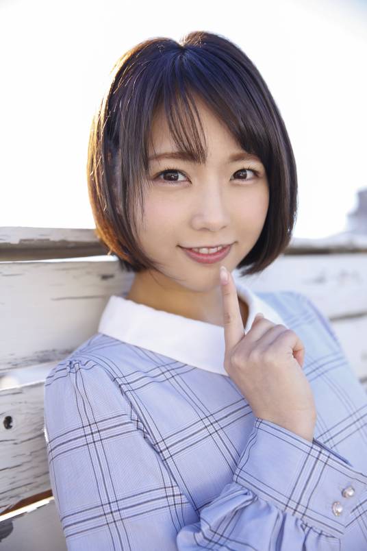 户田真琴
