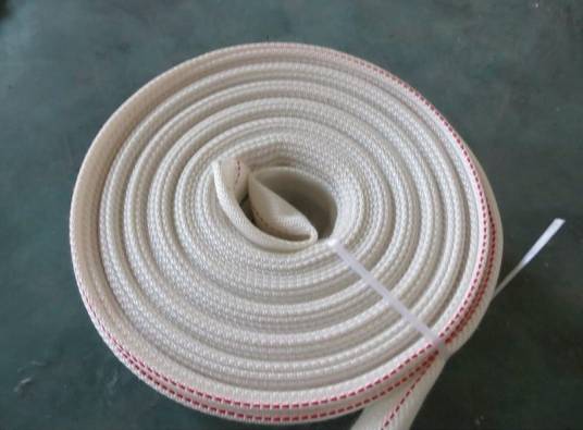 消防水带（消防设施）