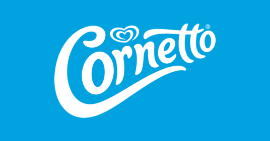 可爱多(冰淇淋品牌)