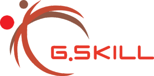 G.Skill