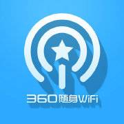 360随身WiFi