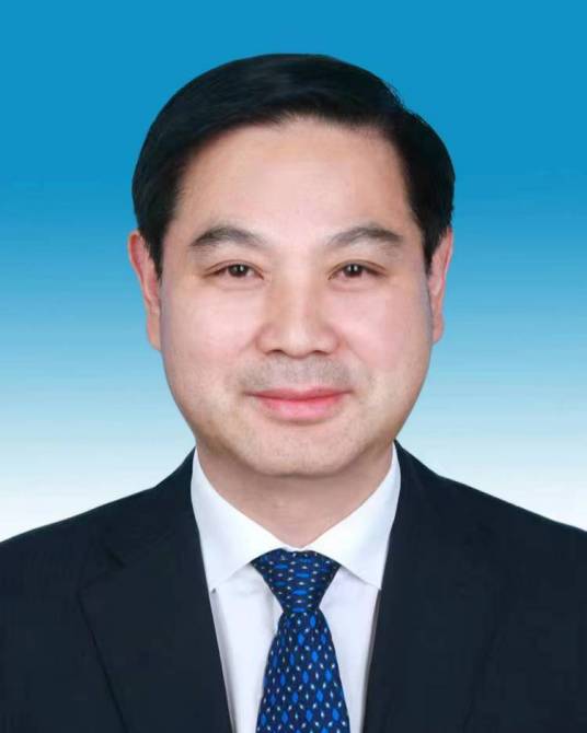 张家胜（国家体育总局副局长、党组成员，中国足协党委书记）