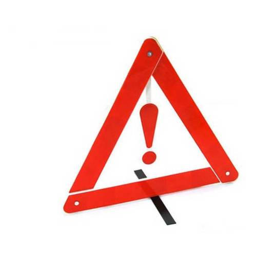 故障（设备或系统不能执行规定功能的状态）