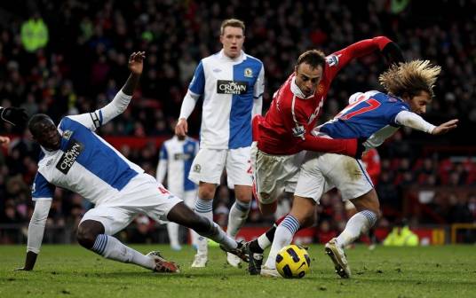 现象级（词汇）