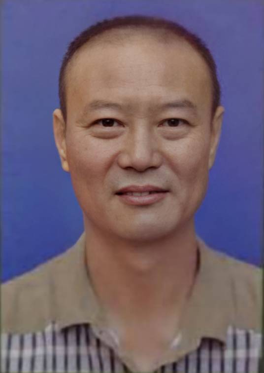 许国利（7·5杭州杀妻碎尸案罪犯）