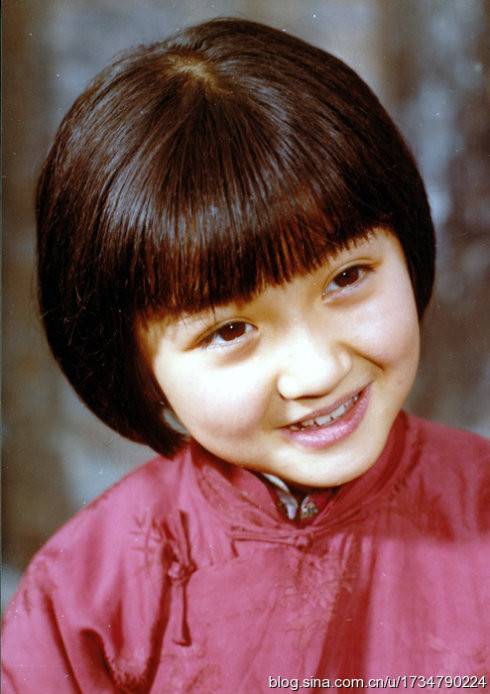 沈洁（影视演员）