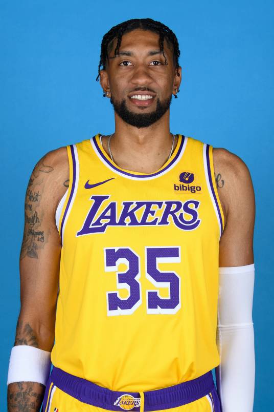 克里斯蒂安·伍德