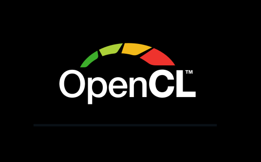OpenCL