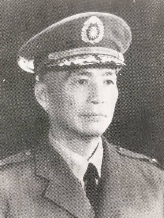 蔡孝乾（革命叛徒）