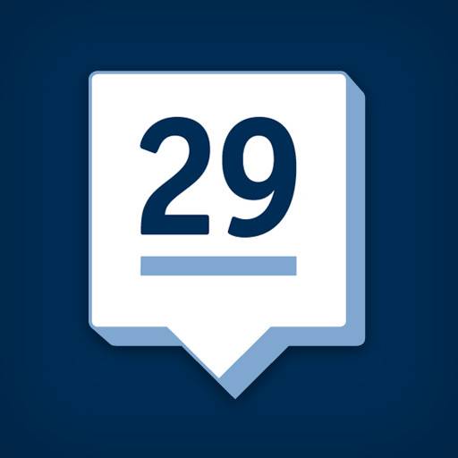 29（自然数之一）