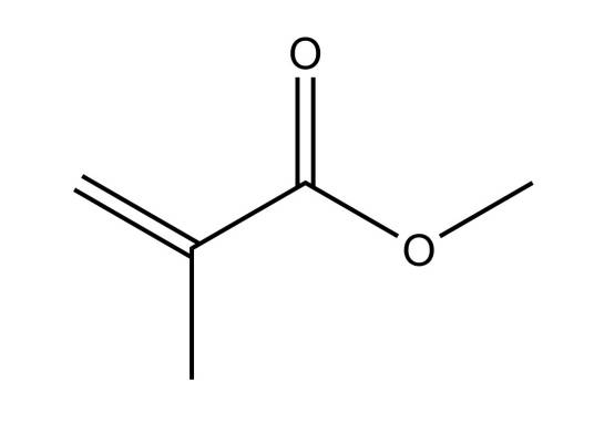 甲基丙烯酸甲酯