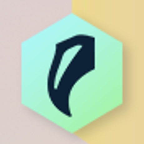 神龙尊者（游戏《英雄联盟》“云顶之弈”模式中的职业）