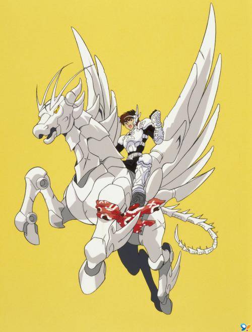 BTX（日本漫画《钢铁神兵B'T-X》中的角色）