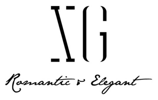 XG（服装品牌）
