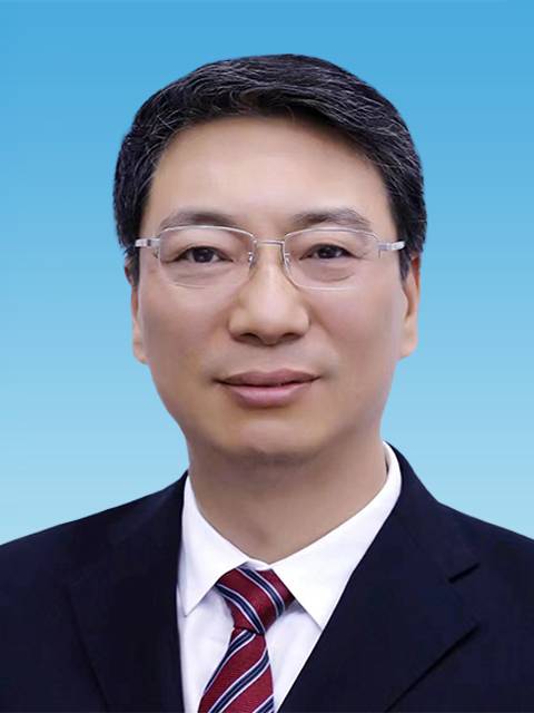 刘尚进